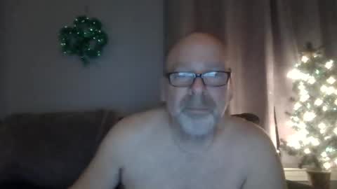 fun guy online show from March 7, 6:21 am