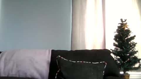 fun guy online show from April 25, 1:41 pm