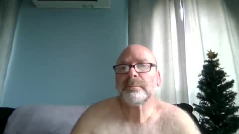 fun guy online show from April 30, 12:33 pm