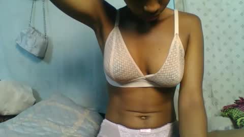 crush069 online show from November 5, 6:35 am