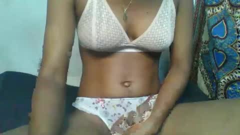 crush069 online show from November 15, 10:56 am