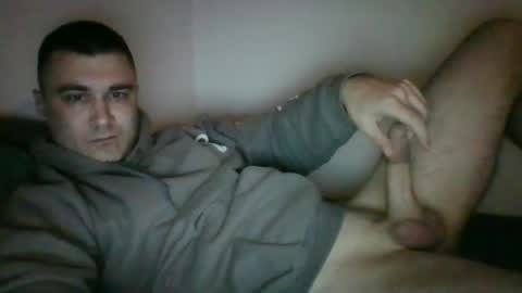 Crush380 online show from December 6, 4:03 am