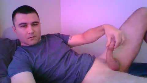 Crush380 online show from December 14, 2:21 pm