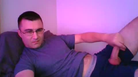 Crush380 online show from December 14, 9:56 pm