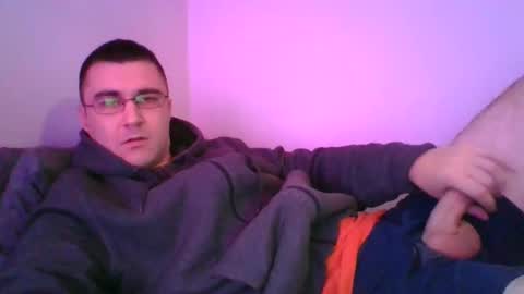 Crush380 online show from December 15, 8:25 pm