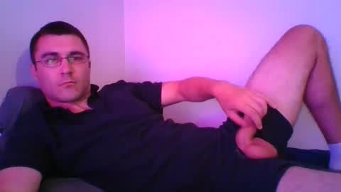 Crush380 online show from December 30, 11:28 pm