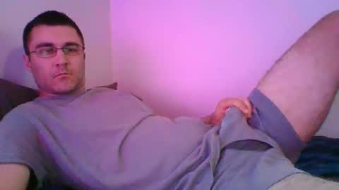 Crush380 online show from December 31, 7:40 pm