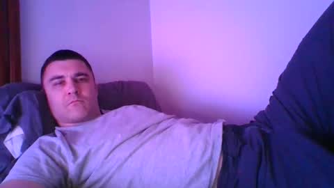 Crush380 online show from February 6, 2:33 am