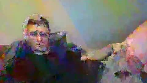 Crush380 online show from March 1, 12:50 am