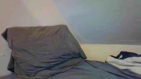 Crush380 online show from March 1, 10:10 pm