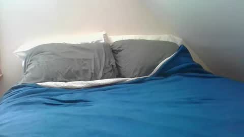 Crush380 online show from December 20, 5:31 pm