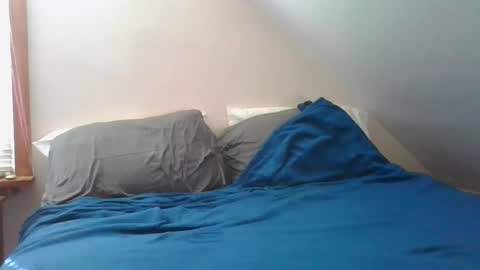 Crush380 online show from December 21, 4:36 pm