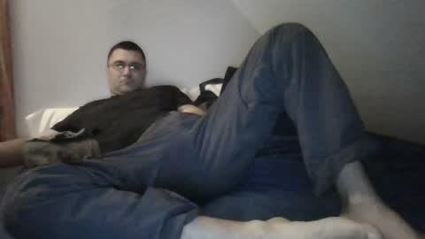 Snapshot of crush380 chatting on July 6, 2:41 am Crush380 online show from July 6, 2:41 am
