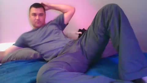 Snapshot of crush380 chatting on July 8, 4:11 pm Crush380 online show from July 8, 4:11 pm