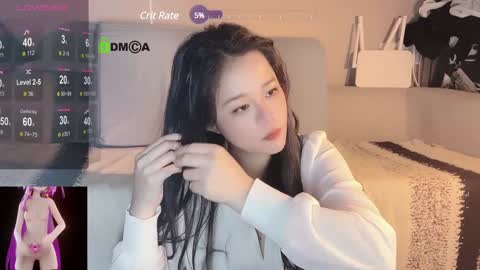 Snapshot of crush521 chatting on December 2, 3:15 am Slutty Jane online show from December 2, 3:15 am