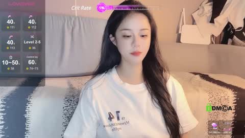 Snapshot of crush521 chatting on December 9, 4:45 am Slutty Jane online show from December 9, 4:45 am