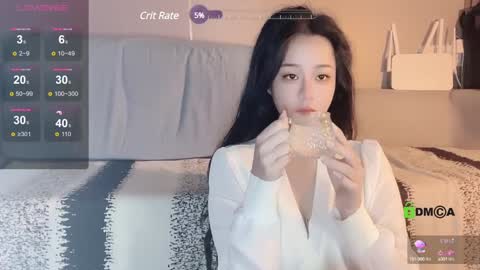 Snapshot of crush521 chatting on December 18, 4:09 am Slutty Jane online show from December 18, 4:09 am