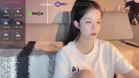 Snapshot of crush521 chatting on December 26, 7:16 pm Slutty Jane online show from December 26, 7:16 pm