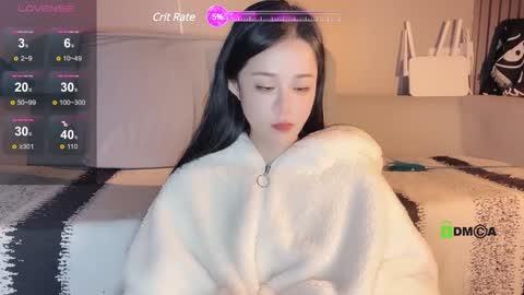 Snapshot of crush521 chatting on January 16, 9:19 pm Slutty Jane online show from January 16, 9:19 pm