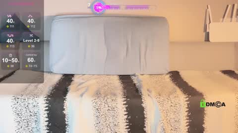 Snapshot of crush521 chatting on January 26, 6:07 am Slutty Jane online show from January 26, 6:07 am