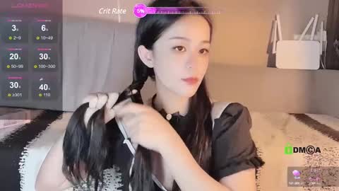 Snapshot of crush521 chatting on February 14, 4:04 am Slutty Jane online show from February 14, 4:04 am