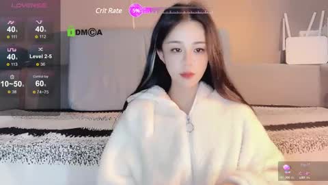 Snapshot of crush521 chatting on February 26, 10:15 am Slutty Jane online show from February 26, 10:15 am