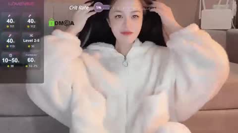 Snapshot of crush521 chatting on February 27, 1:48 am Slutty Jane online show from February 27, 1:48 am