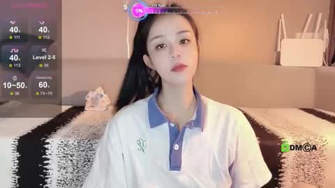 Snapshot of crush521 chatting on March 6, 2:41 am Slutty Jane online show from March 6, 2:41 am