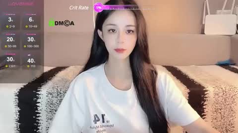 Snapshot of crush521 chatting on March 11, 3:59 am Slutty Jane online show from March 11, 3:59 am