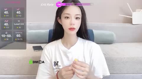 Snapshot of crush521 chatting on September 10, 3:39 am Slutty Jane online show from September 10, 3:39 am