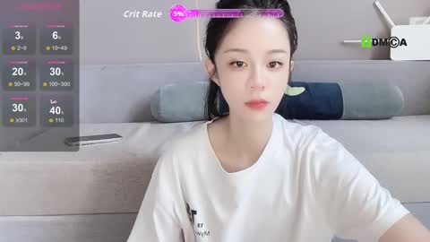 Snapshot of crush521 chatting on September 16, 5:08 am Slutty Jane online show from September 16, 5:08 am