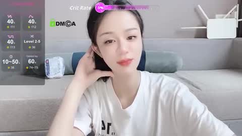 Snapshot of crush521 chatting on September 22, 6:37 am Slutty Jane online show from September 22, 6:37 am