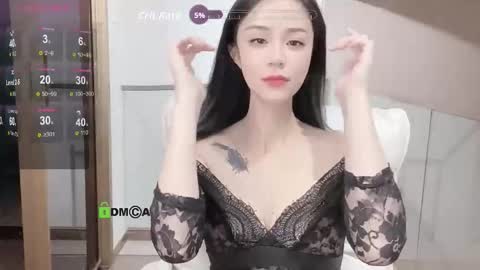 Snapshot of crush521 chatting on January 11, 5:34 am Slutty Jane online show from January 11, 5:34 am