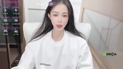 Snapshot of crush521 chatting on February 10, 5:33 am Slutty Jane online show from February 10, 5:33 am