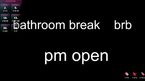 Snapshot of crushingunerds chatting on March 15, 4:40 am just a gaming nerd online show from March 15, 4:40 am