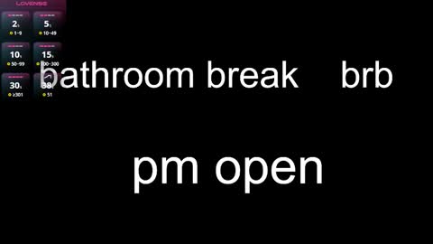 Snapshot of crushingunerds chatting on March 21, 4:28 am just a gaming nerd online show from March 21, 4:28 am