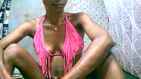 crushlove069 online show from April 29, 7:31 pm