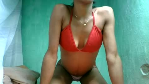 Snapshot of crushlove069 chatting on June 11, 8:40 pm crushlove069 online show from June 11, 8:40 pm
