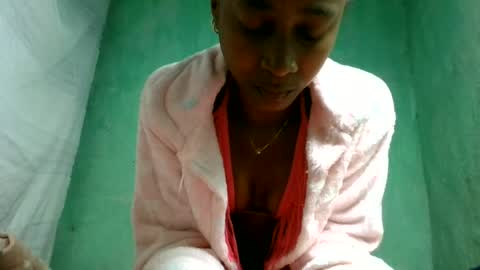 Snapshot of crushlove069 chatting on June 20, 8:55 pm crushlove069 online show from June 20, 8:55 pm