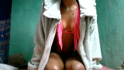 crushlove069 online show from July 18, 4:44 pm