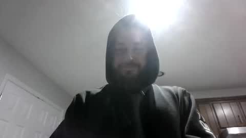 Snapshot of crusteetowel chatting on December 17, 5:13 am krustee online show from December 17, 5:13 am