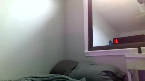 cruz815 online show from April 26, 2:59 pm