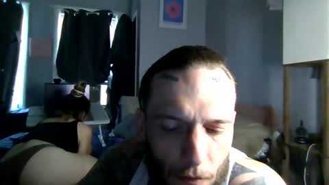 cruz815 online show from May 4, 11:23 pm