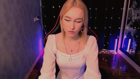 crybambi online show from February 20, 8:38 am