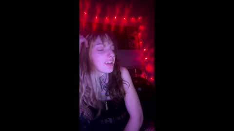 kybaby online show from January 21, 3:37 am