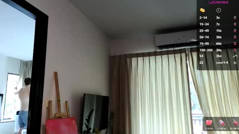 Lin inst lingoodyy online show from November 25, 5:51 am