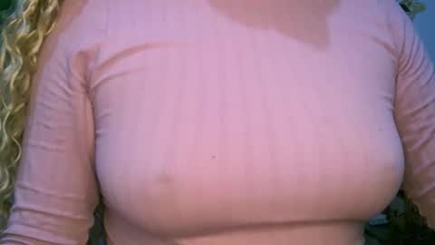 crysrus online show from December 3, 1:02 am