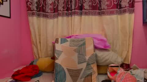 Snapshot of crystal420_ chatting on January 18, 9:45 pm Instagram cristal espinosa1 online show from January 18, 9:45 pm