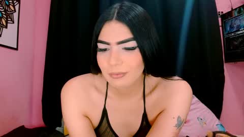 Snapshot of crystal420_ chatting on September 29, 11:31 pm Instagram cristal espinosa1 online show from September 29, 11:31 pm