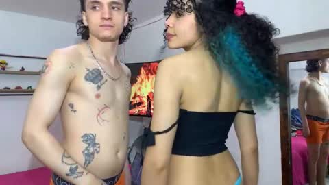 Snapshot of crystal5358 chatting on November 30, 11:20 pm crystal5358 online show from November 30, 11:20 pm